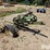 john-deere-37-image-8