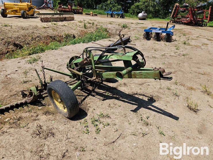 john-deere-37-image-8
