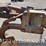 john-deere-2600-image-14