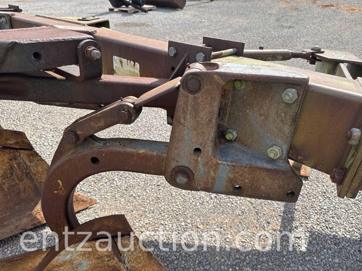 john-deere-2600-image-14