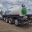 2016-peterbilt-367-image-56