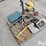 pallet-of-misc.-tools,-parts,-&-fasteners-image-4