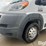 2015-ram-promaster-3500-image-12