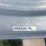 26x16-pivot-tire-rims-image-9