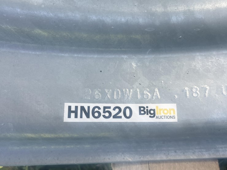 26x16-pivot-tire-rims-image-9