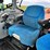 2014-new-holland-t6.175-image-46