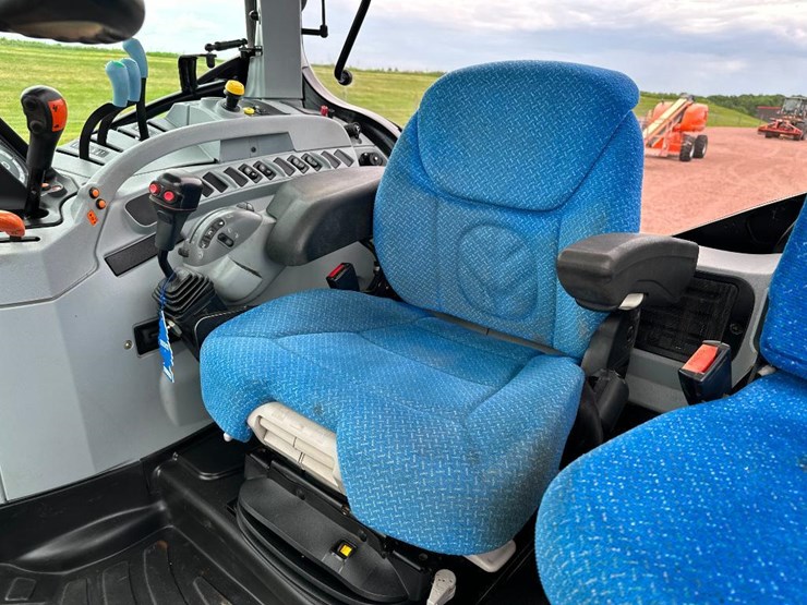 2014-new-holland-t6.175-image-46