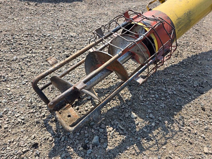 westfield-10x41-image-3