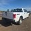2015-ford-f150-xlt-image-3