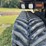 1997-caterpillar-ch85d-image-22