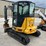 2020-deere-35g-image-16
