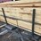 #133-•-lumber-racks-image-3