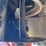 2007-case-ih-7010-image-55