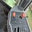 steiger-lion-1000-image-48