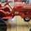 allis-chalmers-d12-image-2