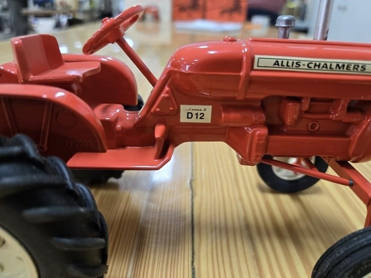 allis-chalmers-d12-image-2
