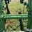 john-deere-146-image-13