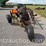 john-deere-2600-image-6