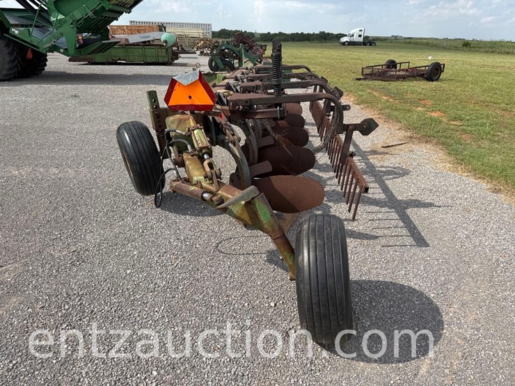 john-deere-2600-image-6