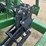 2009-john-deere-1870-image-21