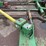 2018-john-deere-2018-image-13