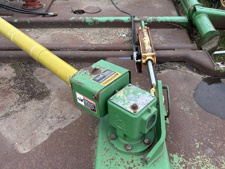 2018-john-deere-2018-image-13