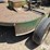 john-deere-287-image-12