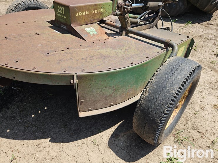 john-deere-287-image-12