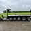 1997-peterbilt-357-image-6