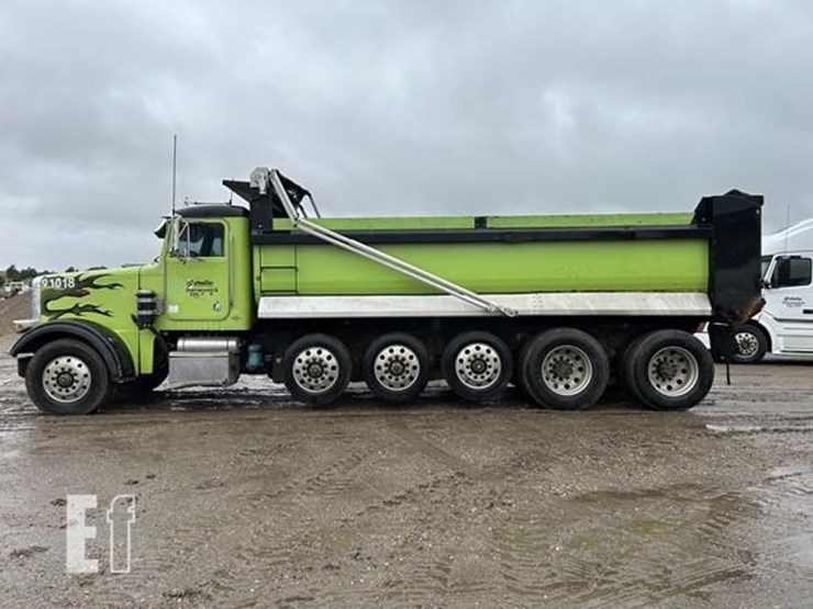 1997-peterbilt-357-image-6