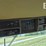 1990-john-deere-9600-image-5