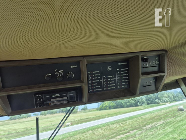 1990-john-deere-9600-image-5