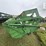 john-deere-header-image-6