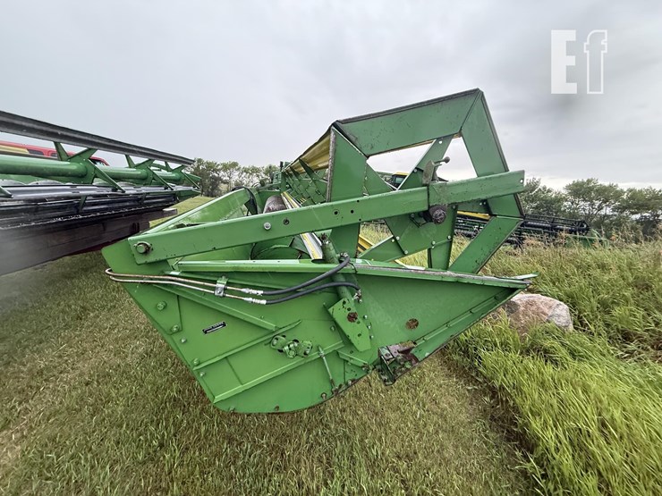 john-deere-header-image-6