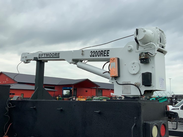 liftmoore-3200-image-17