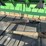 2013-john-deere-640fd-image-32