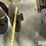 veris-3100-soil-ec-coulter-machine-image-18