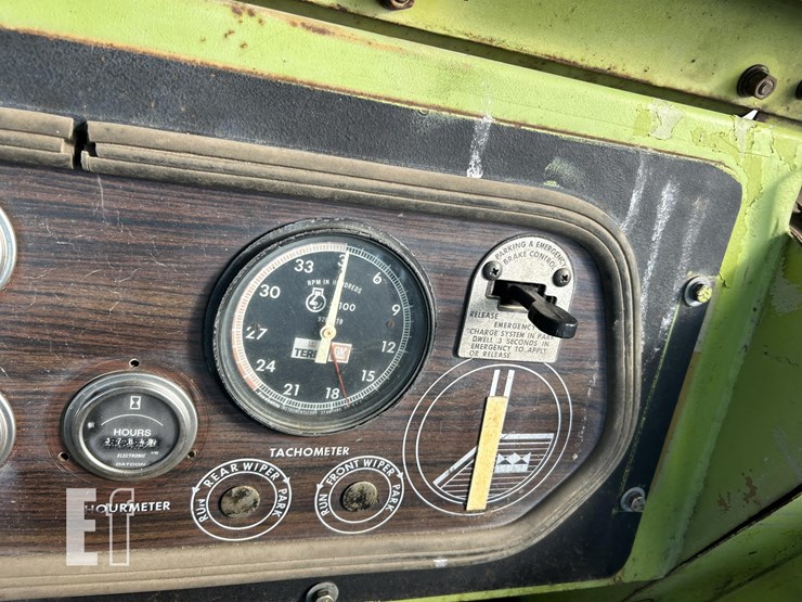 terex-ts14b054-image-8