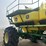 2009-john-deere-1870-image-5