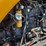 2000-challenger-95e-image-29