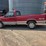 1991-chevrolet-silverado-1500-image-13
