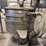 cuccolini---virto-circular-(3)-screen-vibrating-shaker-image-4