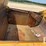 1981-caterpillar-621b-image-13