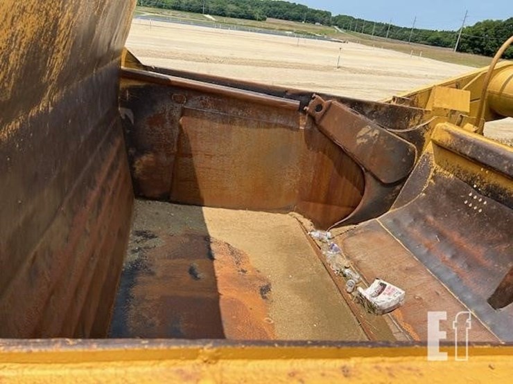 1981-caterpillar-621b-image-13