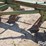 john-deere-5-image-14