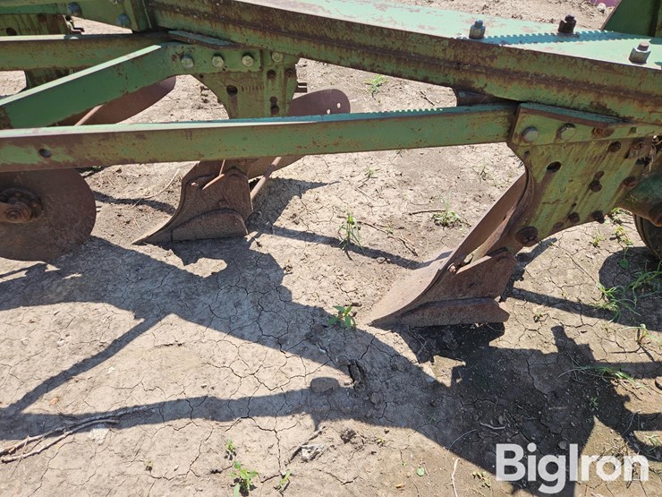 john-deere-5-image-14