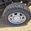 2017-ford-f150-image-21