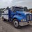 1996-kenworth-t300-image-44