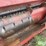 1988-case-ih-1020-image-11