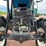 2014-new-holland-t6.175-image-37